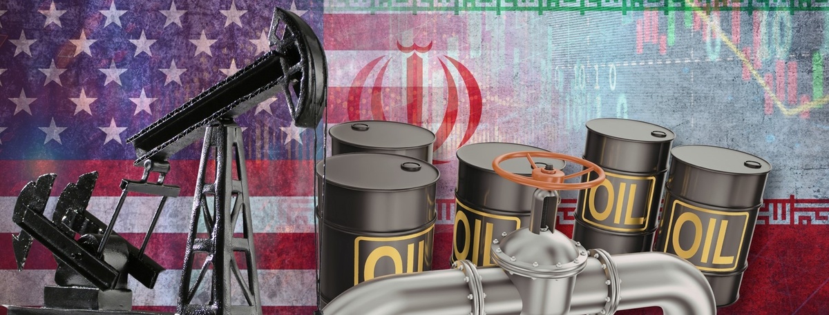    Автор фото: QQMinh88 / Shutterstock / FOTODOM