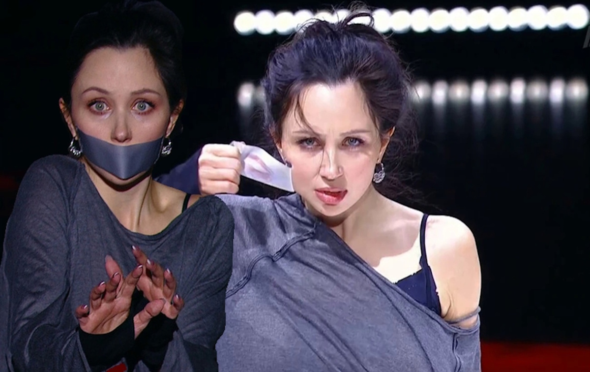 Фото: Коллаж СамолётЪ