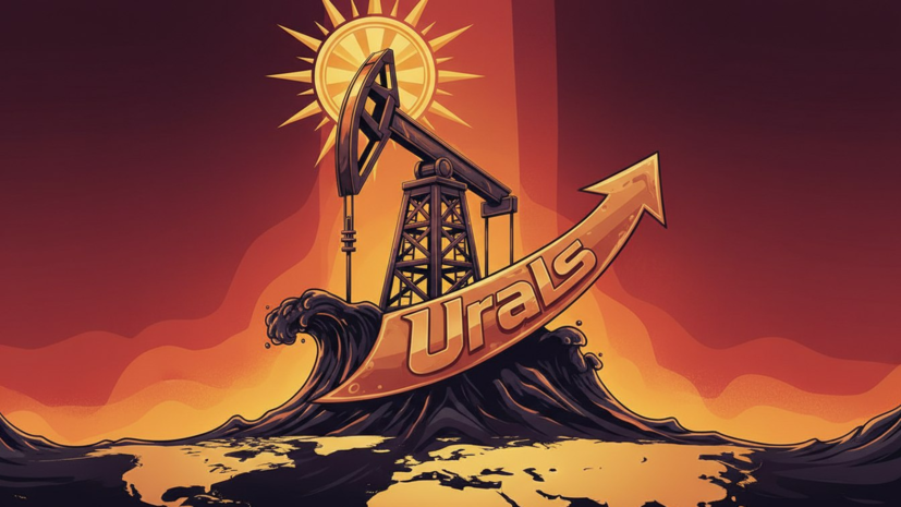   Сгенерировано с помощью ИИ