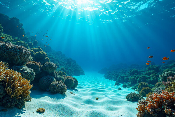 SergeyNikolaevich/Shutterstock/FOTODOM   📷