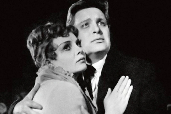 Фото: kulturologia.ru