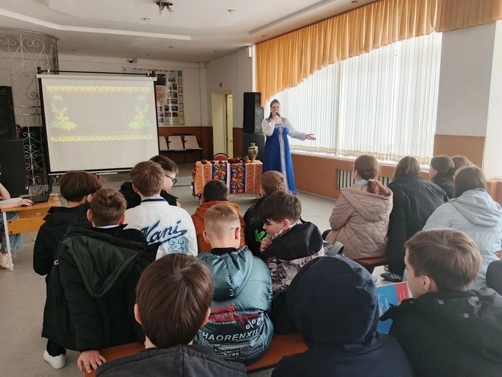    Дом культуры Редакция Газеты