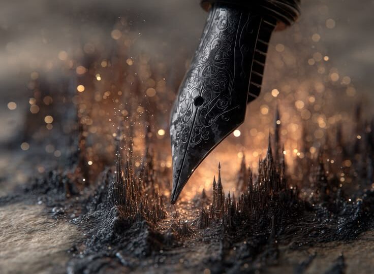 Может ли приворот навредить заказчику