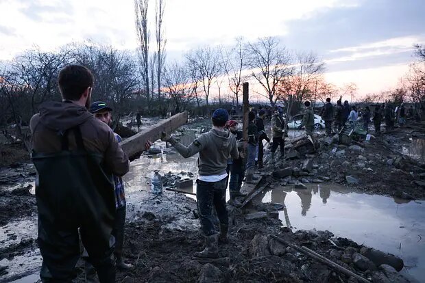    Источник: lenta.ru/ Владимир Новиков