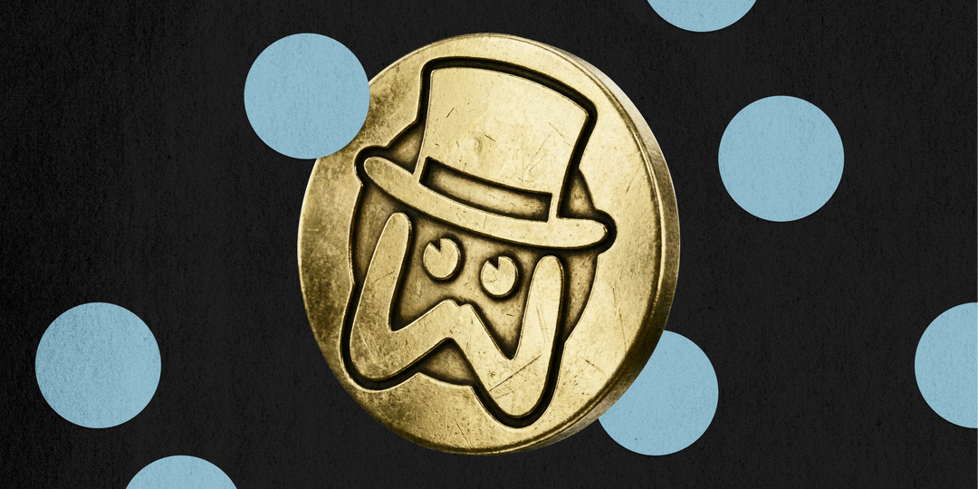 Международные резервы России снизились до $748,984 млрд в марте