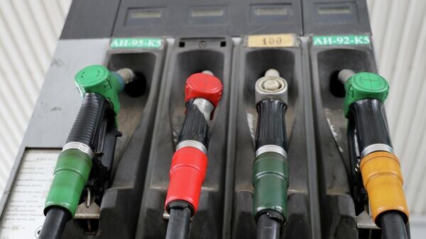    © РИА Новости . Сергей Аверин