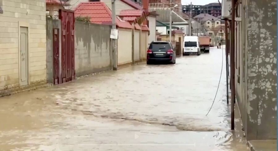     / Источник: © РИА Новости