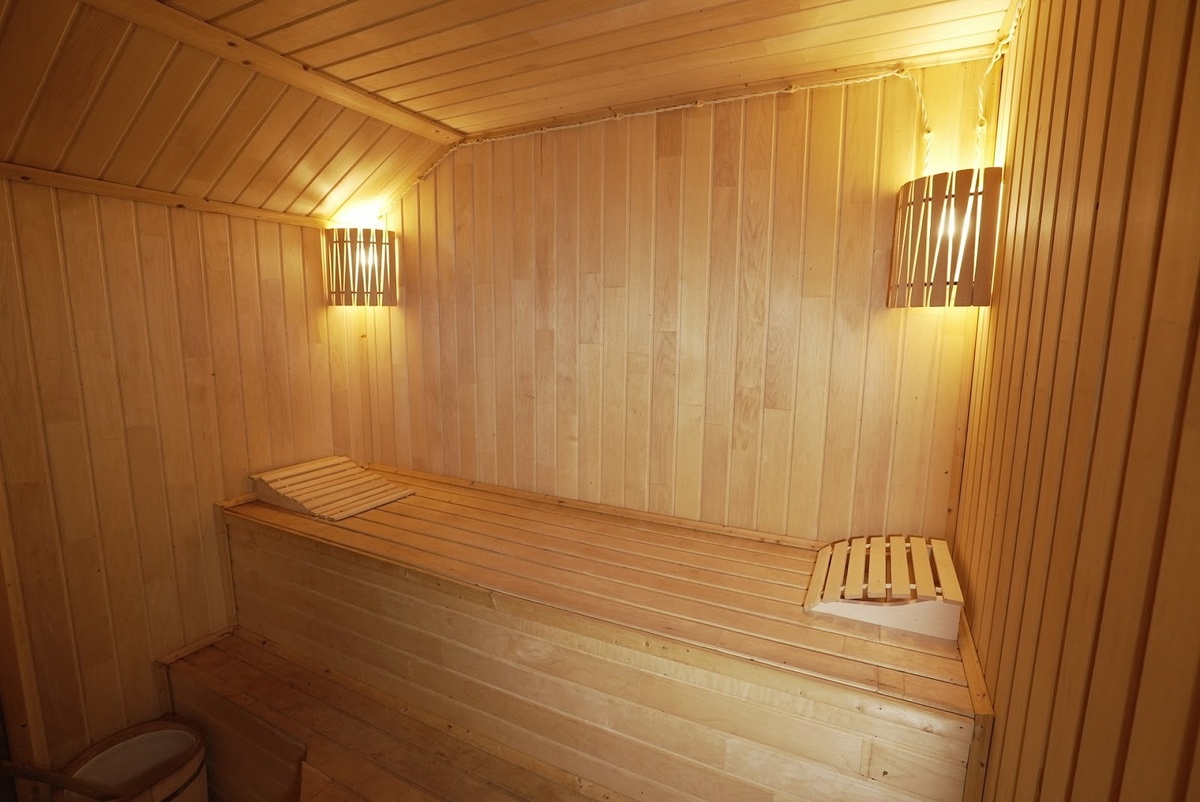 Рис. 2
Источник: Строительная компания Теремъ