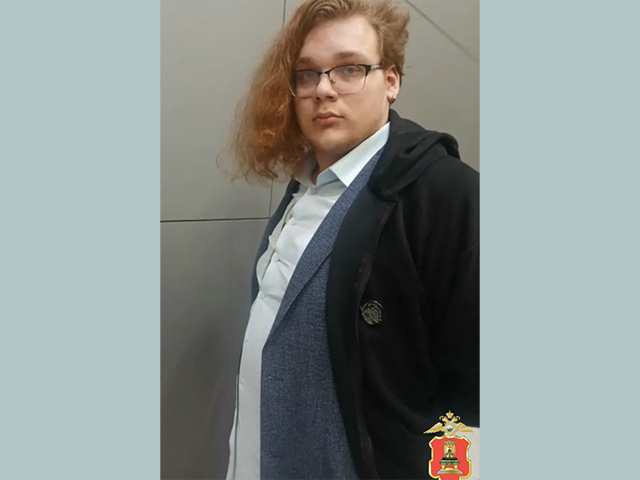 В Шереметьево задержали курьера, забравшего в Твери у пенсионерки 3 млн рублей