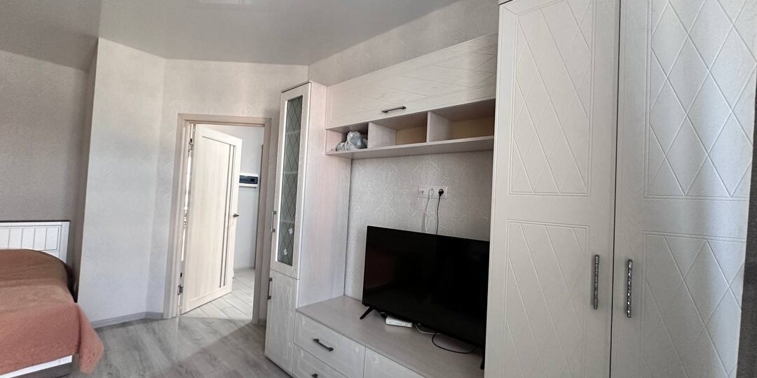 🅰️🅰️🅰️🅰️🅰