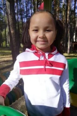 ДЕТИ ЖДУТ РОДИТЕЛЕЙ!!!