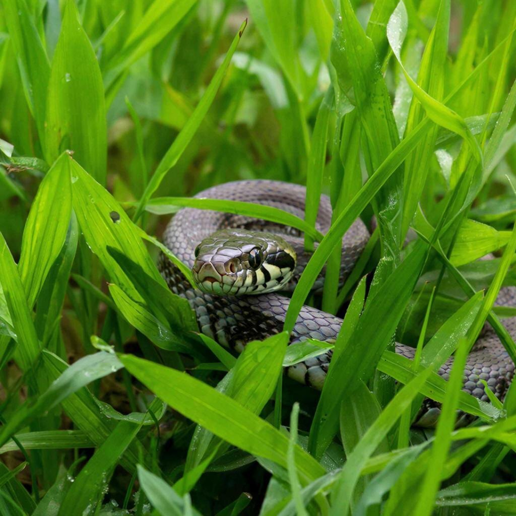    Картинка сгенерирована ИИ Viktoria Metelyova