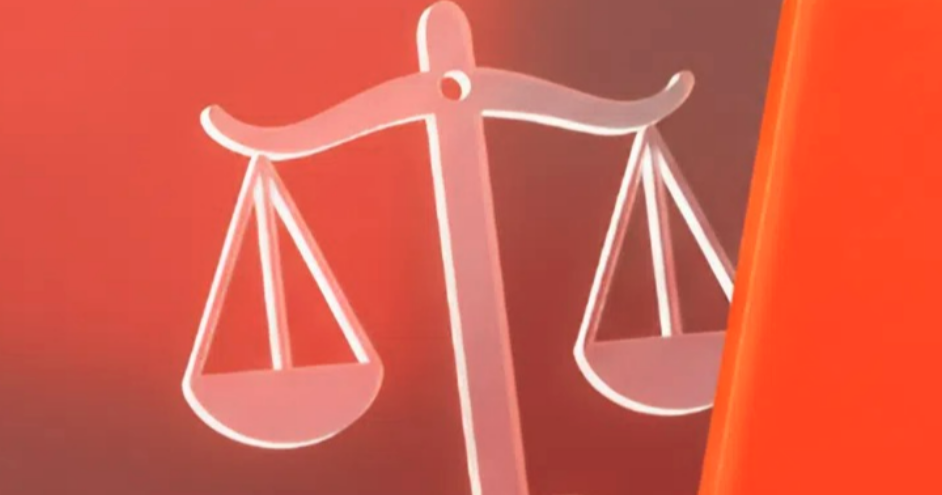 Приказ № 117 и роль NGFW в архитектуре защиты