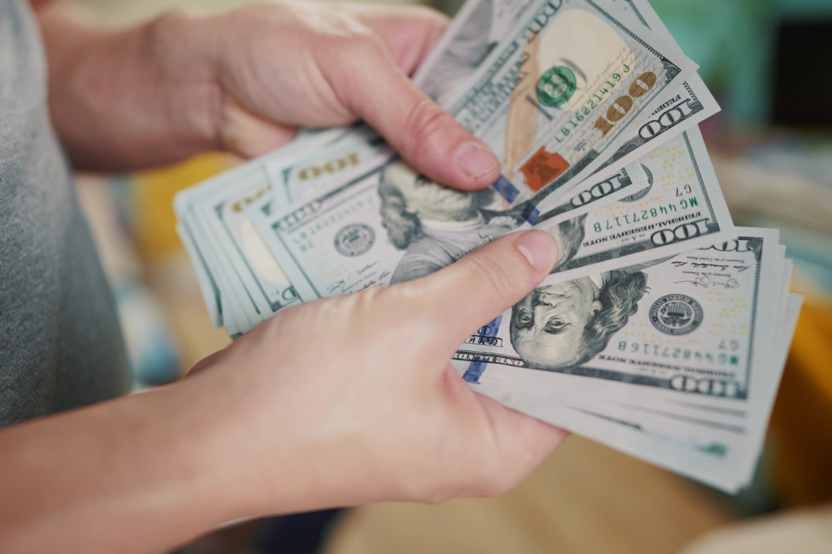    Фото: ibragimova / Shutterstock.com