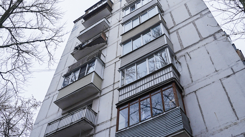    Фото: ИЗВЕСТИЯ/