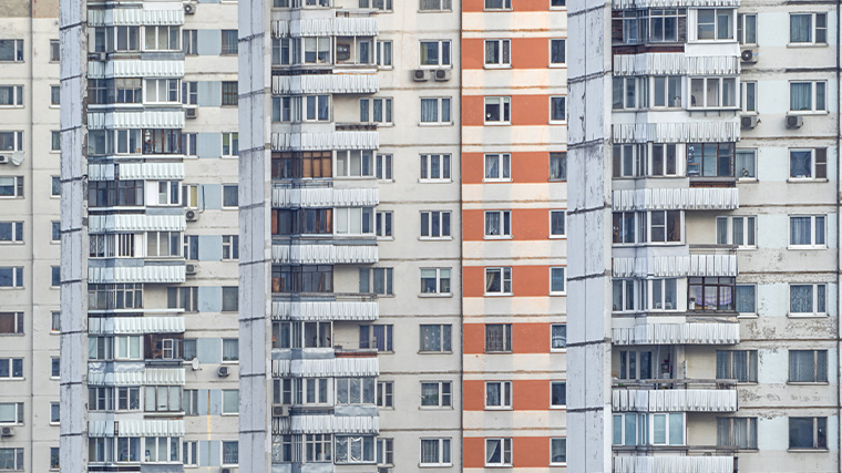    ИЗВЕСТИЯ/Константин Кокошкин