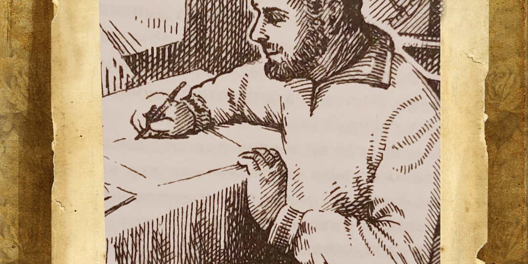 Отзыв о повести В. Чивилихина "Пестрый камень'': близко к сердцу