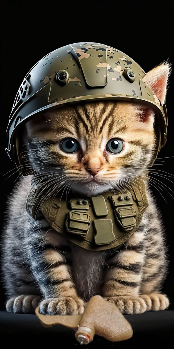 Комоз рисунка и фото из открытых источников интернета.