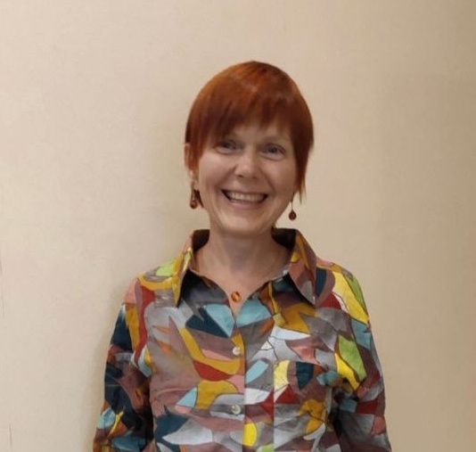 5 лет каналу. Почему я молчала 3 года и с чем вернулась.