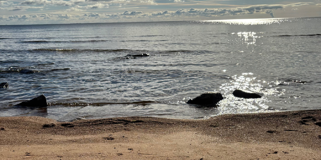 О чём молчит психиатр (спойлер: не от усталости)