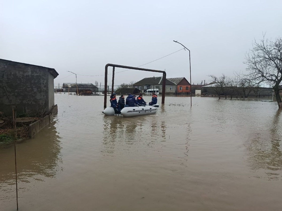    Telegram / МЧС Дагестана