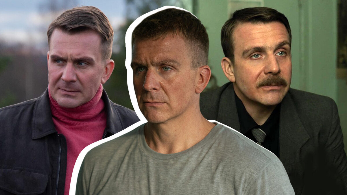 Фото: кадры из фильмов. Коллаж: 7Дней.ru