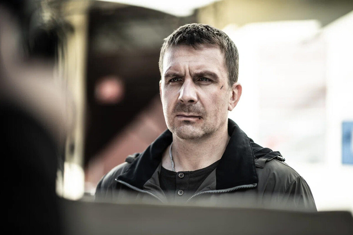 Фото: кадр из фильма