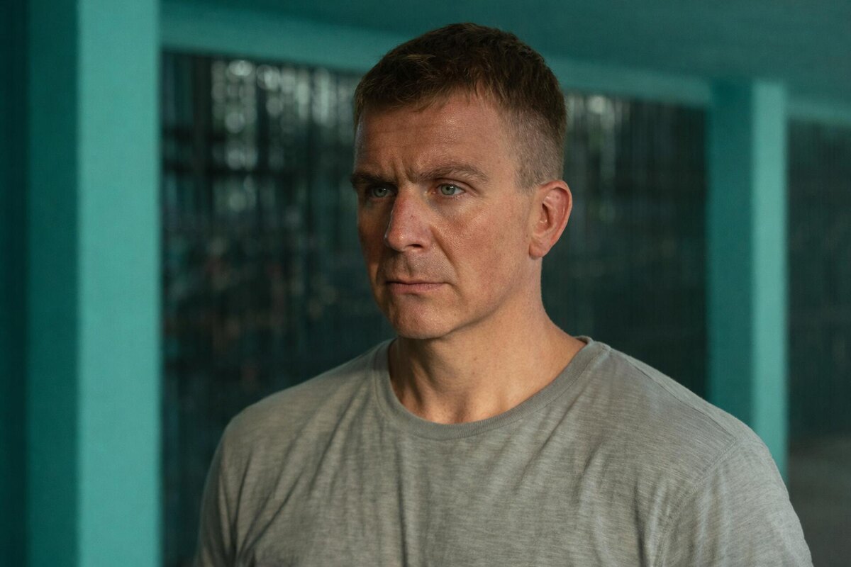 Фото: кадр из фильма