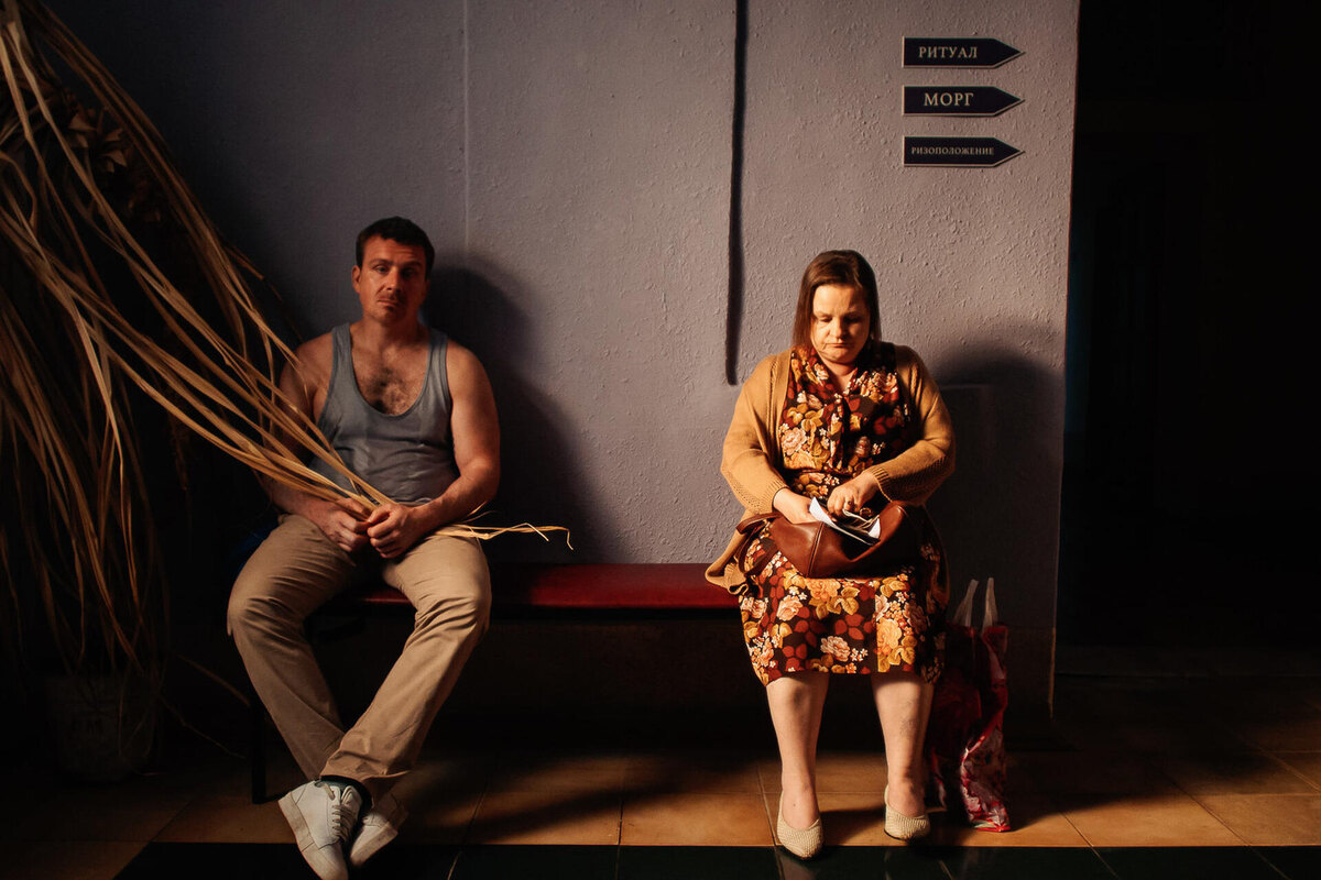 Фото: кадр из фильма