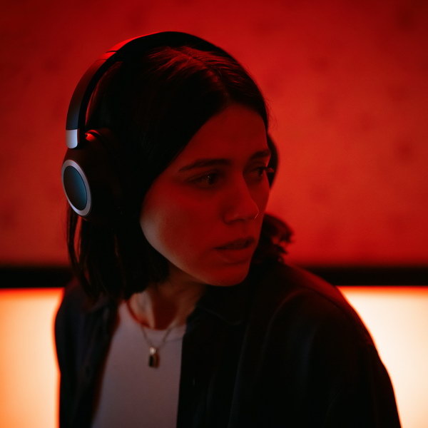     Звуковой хоррор «Полутон» выйдет в российский прокат в апреле