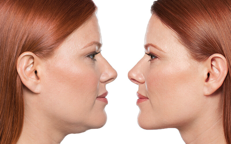 фото из открытого источника