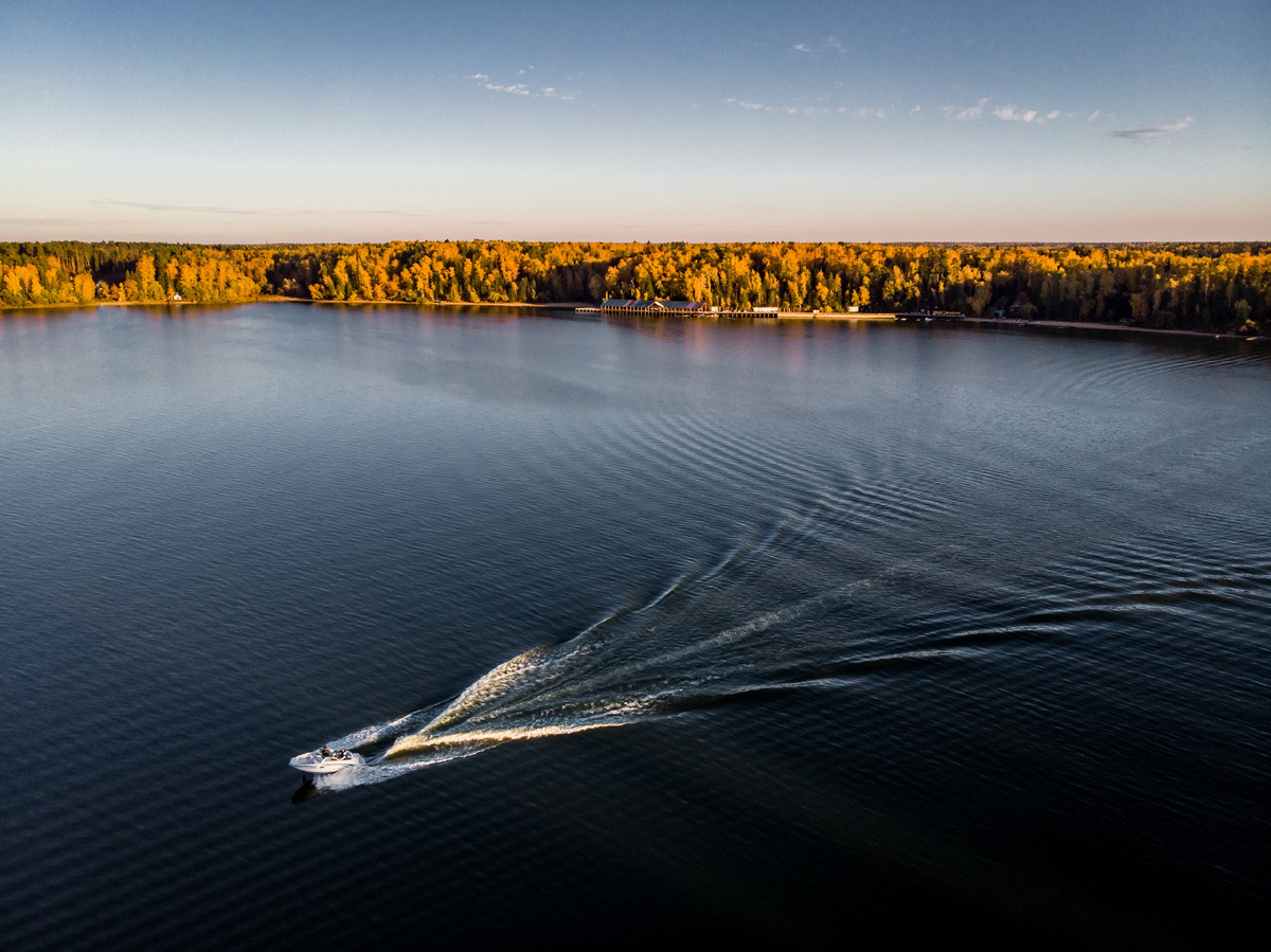 ЯХОНТЫ ИСТРА