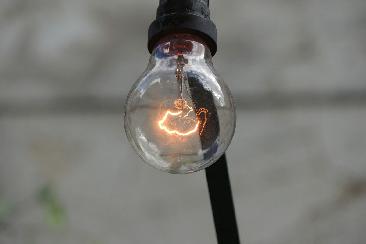  ©Unsplash, Corentin Marzin