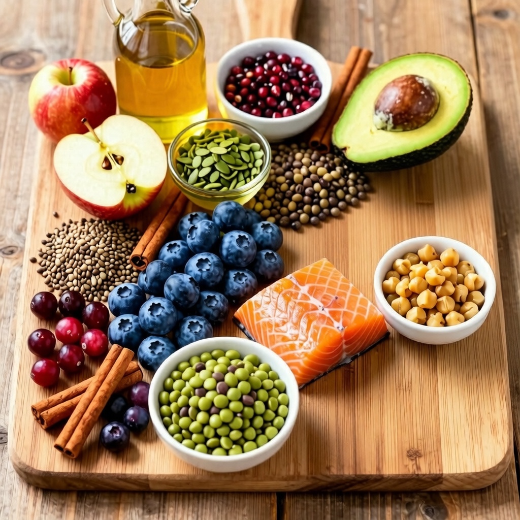 Источник картинки: Алиса AI