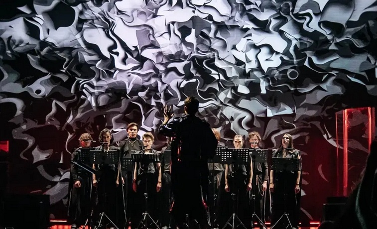 Фото IPQuorum, фотограф Татьяна Вальянина