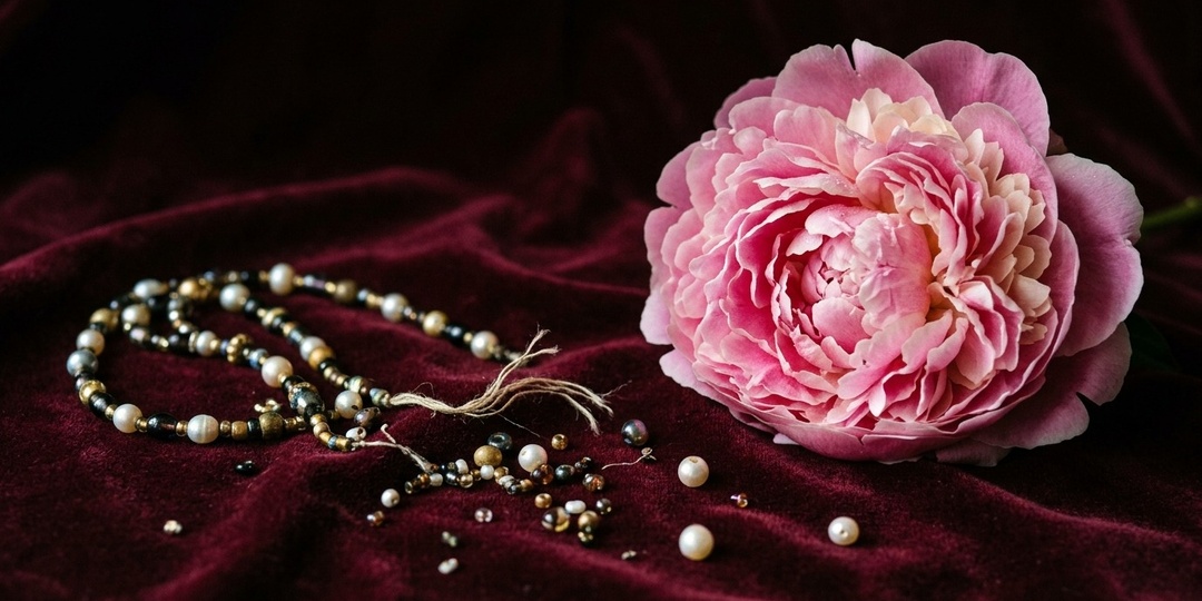 Осталась без подруг в 58 — через год поняла: это лучшее, что случалось в моей жизни. 4 откровения