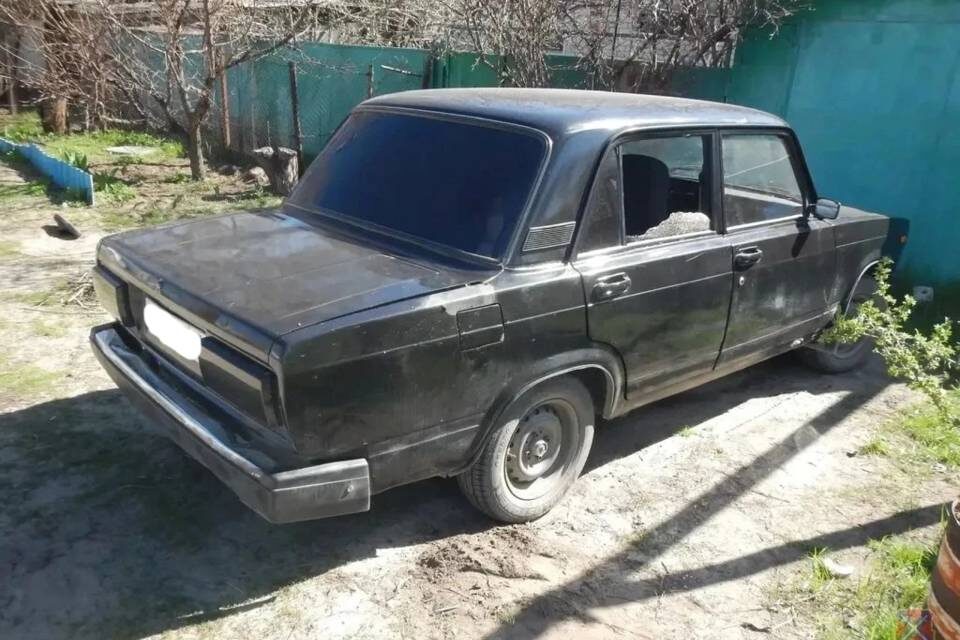    фото: ГУ МВД России по Волгоградской области