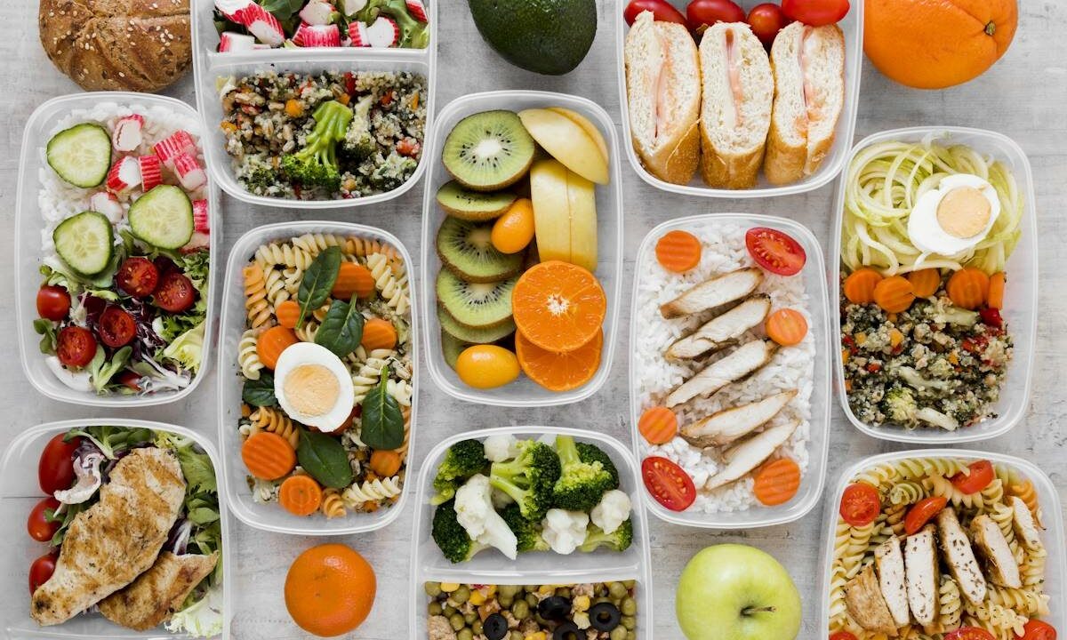    Фото freepik.com