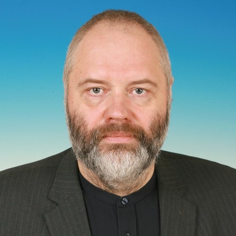 Фото: Duma.gov.ru