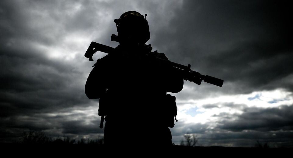    РИА «Новости»