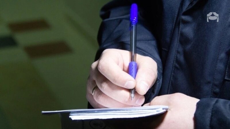      Фото: ИА «Победа26»