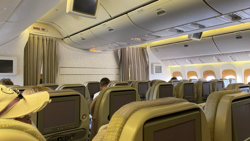    Фото: ПроГород