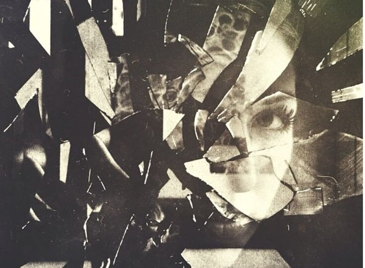 Как снять приворот с себя без помощи мага