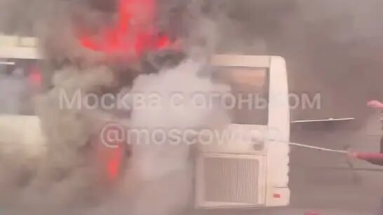    Источник: vm.ru/ Руслан Титов
