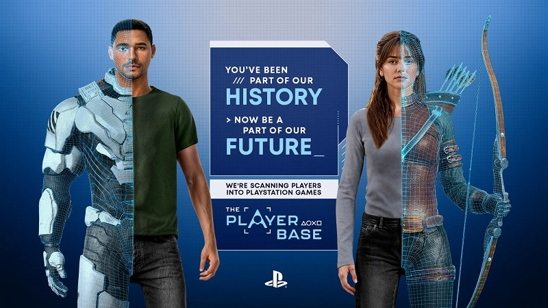  📷    Источник изображения: PlayStation