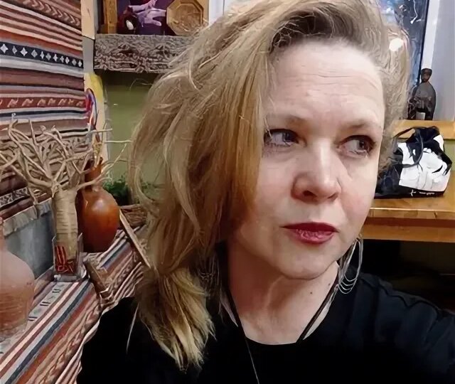 Валерия Олюнина: Почему армяне России не являются диаспорой?