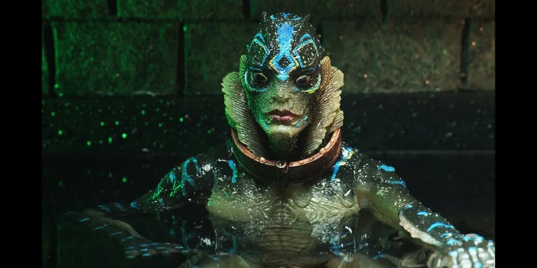 Актёры, которых ты сначала не узнал в известных ролях