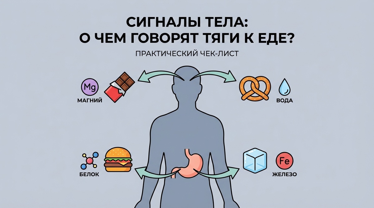 как заменить догадки на понимание
