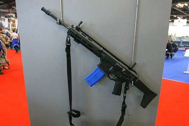    Источник: lenta.ru/ Дмитрий Смирнов