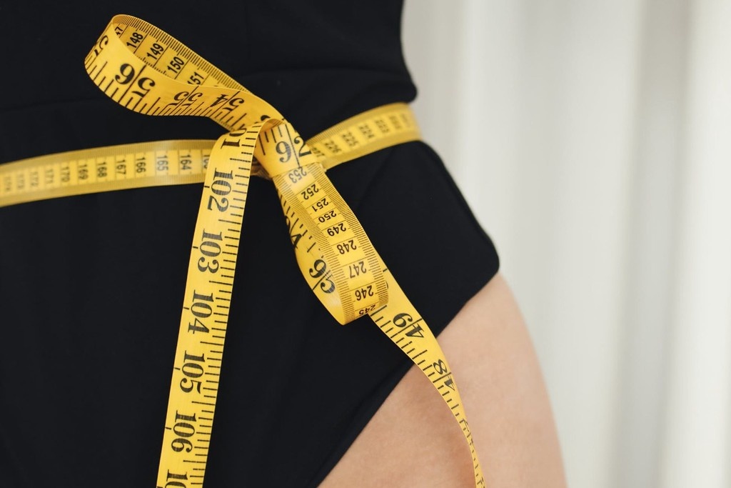    Фото © Pexels.com